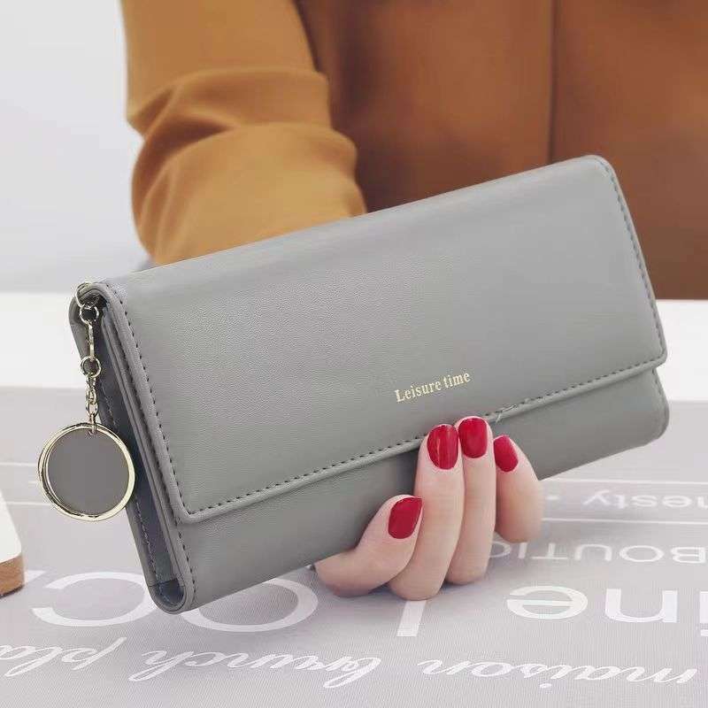 上品シンプル スマート母子手帳ケース